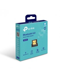 Bluetooth UB500  5.0 USB 2